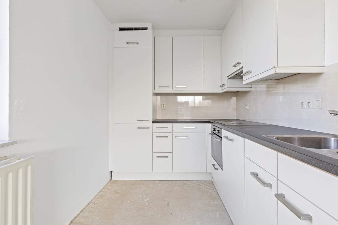 Foto 23 van Veldzuring 111