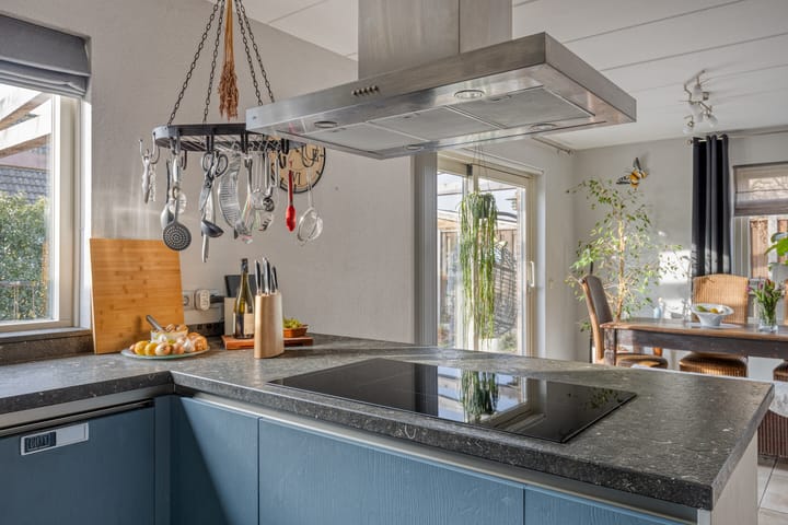 Photo 27 of Kleine Heistraat 16-K029