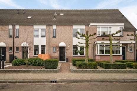 Lange Voren 74 secondary image