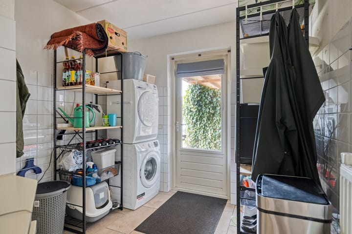 Photo 29 of Kleine Heistraat 16-K029