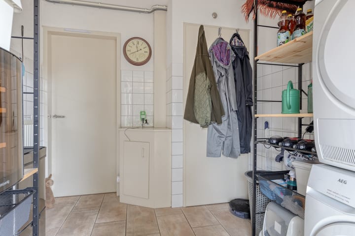 Photo 30 of Kleine Heistraat 16-K029