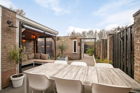 Lange Voren 74 tertiary image