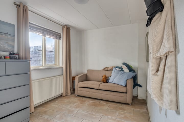 Photo 31 of Kleine Heistraat 16-K029