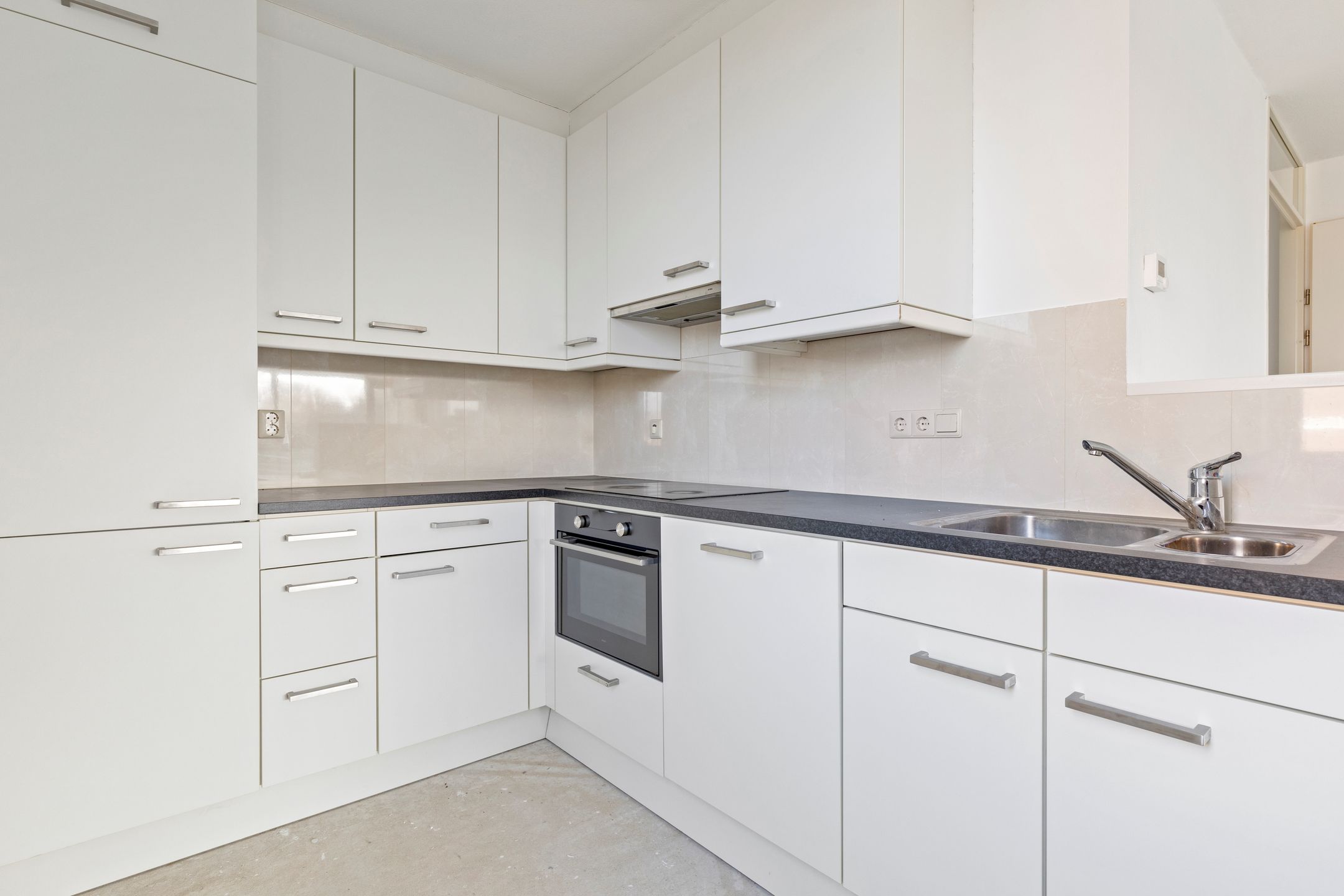 Foto 24 van Veldzuring 111