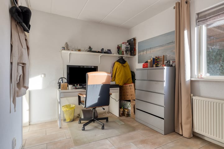 Photo 32 of Kleine Heistraat 16-K029