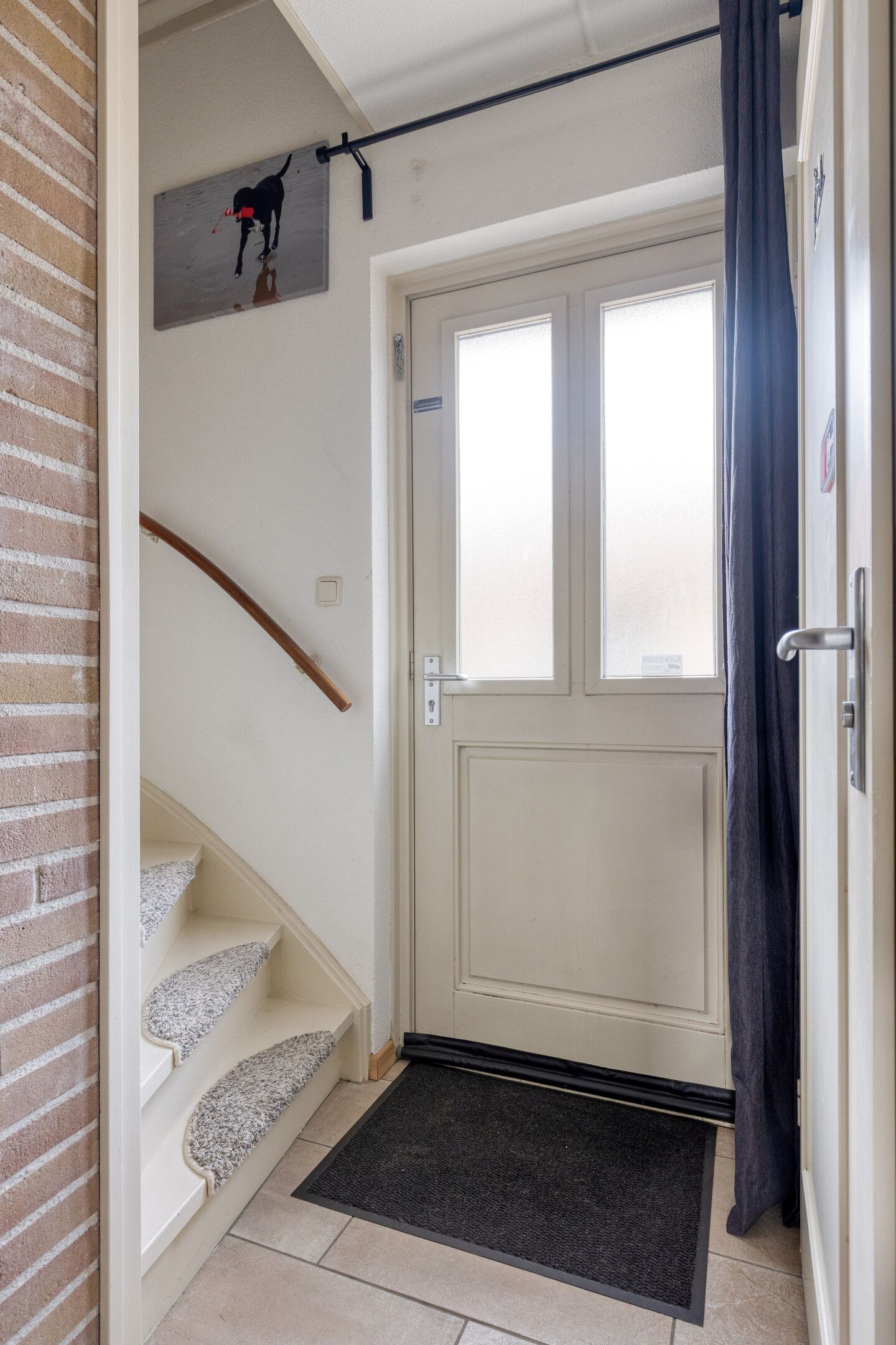 Foto 33 van Kleine Heistraat 16-K029