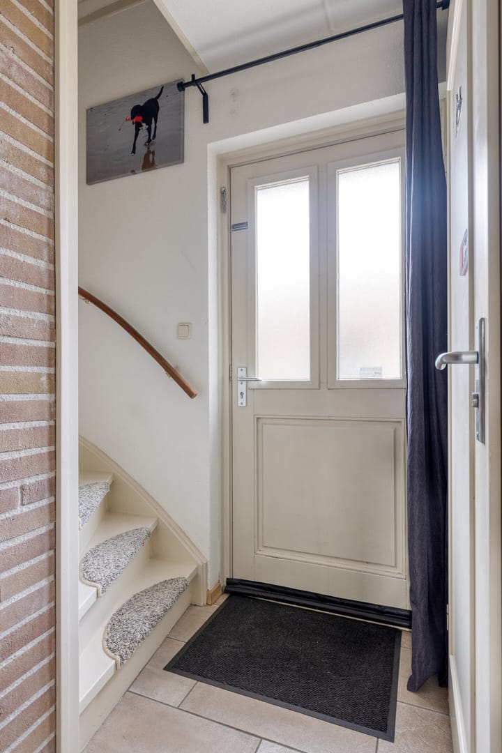 Photo 33 of Kleine Heistraat 16-K029