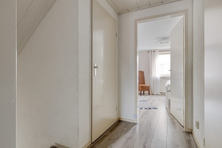 Photo 35 of Kleine Heistraat 16-K029