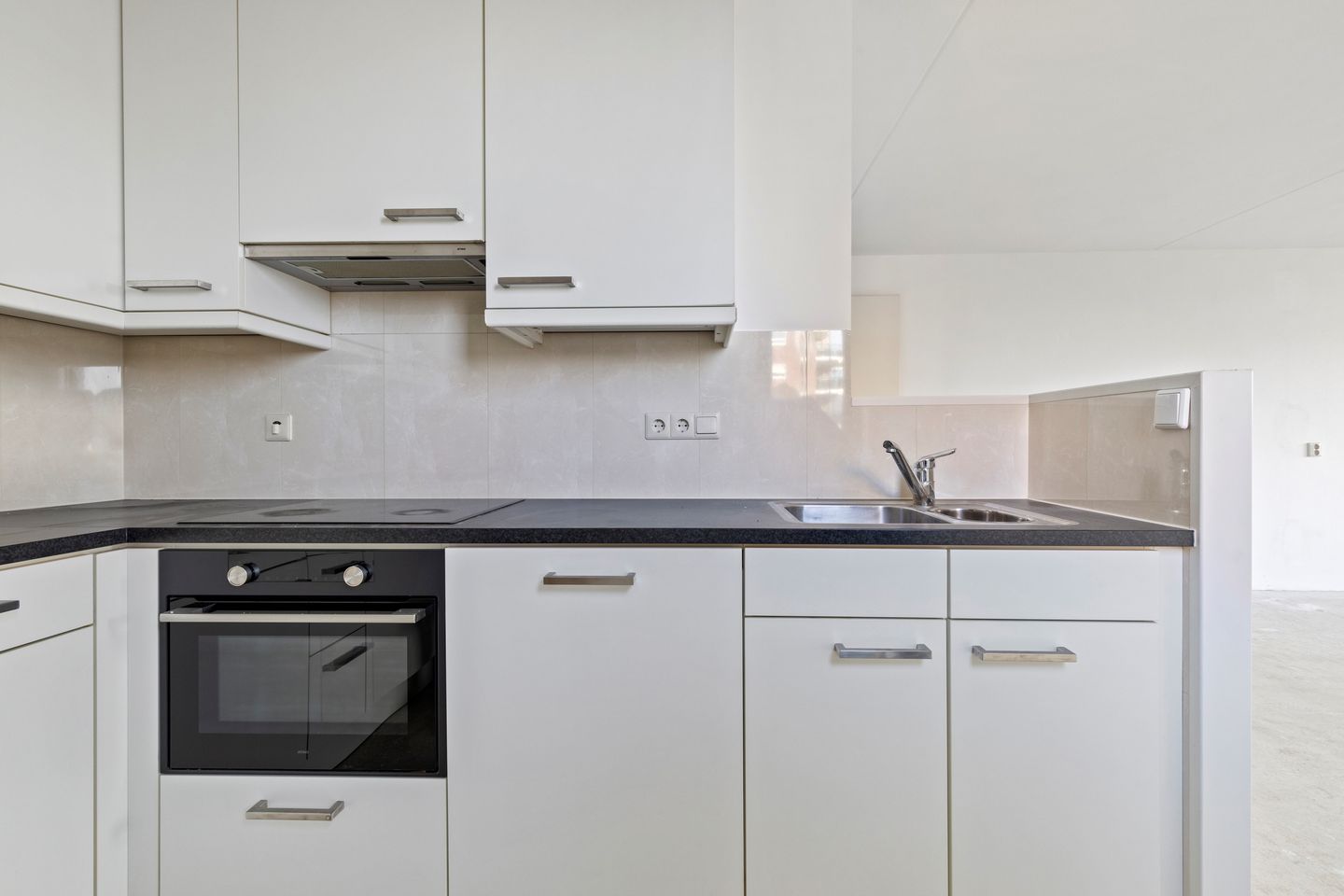 Foto 25 van Veldzuring 111