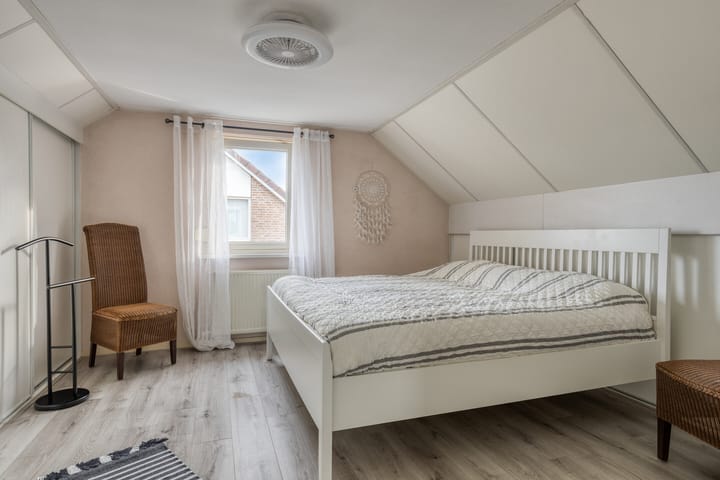 Photo 36 of Kleine Heistraat 16-K029