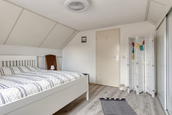 Photo 37 of Kleine Heistraat 16-K029