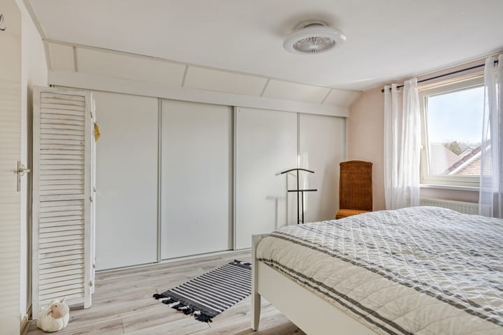 Photo 38 of Kleine Heistraat 16-K029