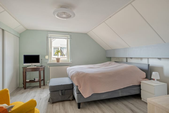 Photo 39 of Kleine Heistraat 16-K029