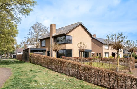 Heuvelstraat thumbnail