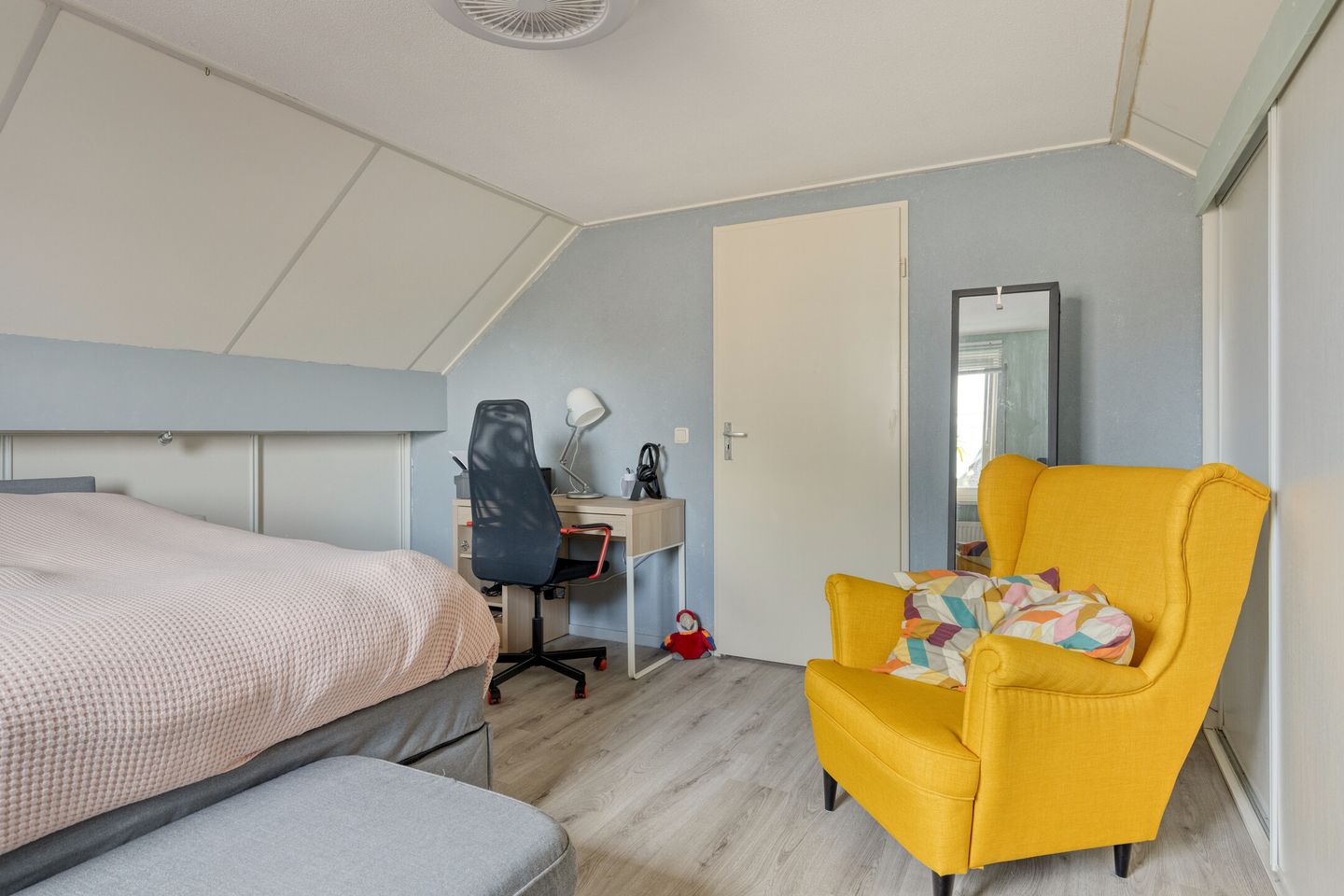 Foto 40 van Kleine Heistraat 16-K029