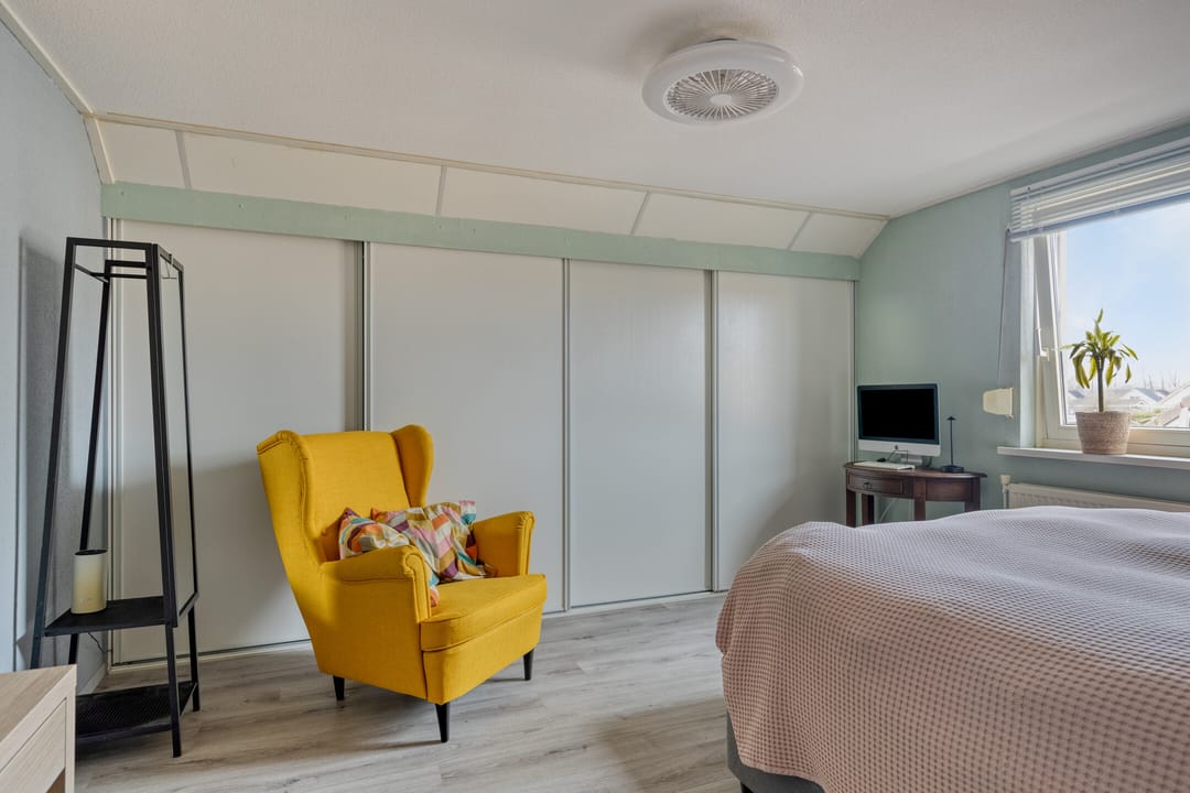 Foto 41 van Kleine Heistraat 16-K029