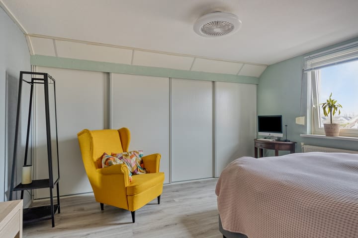 Photo 41 of Kleine Heistraat 16-K029