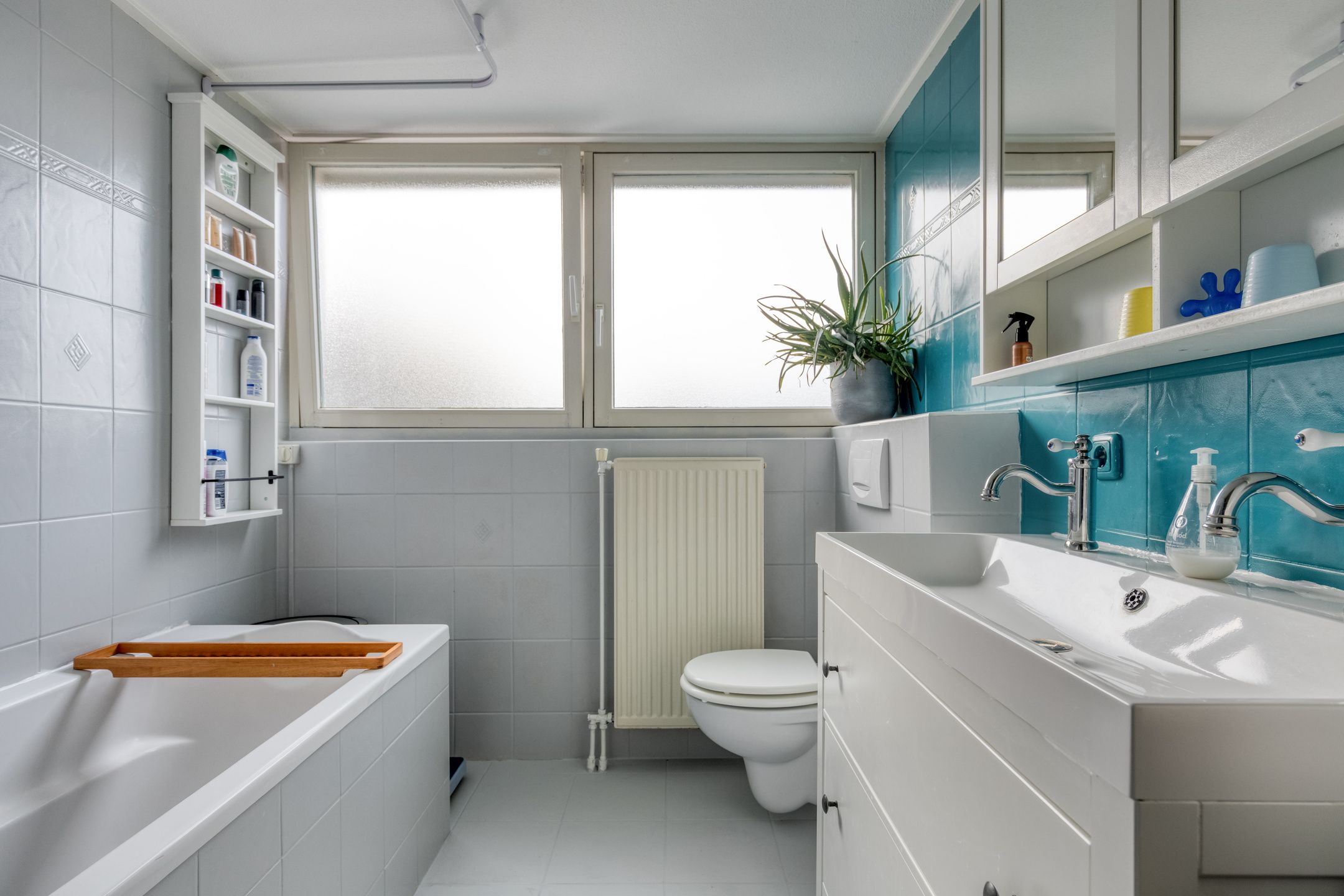 Foto 42 van Kleine Heistraat 16-K029
