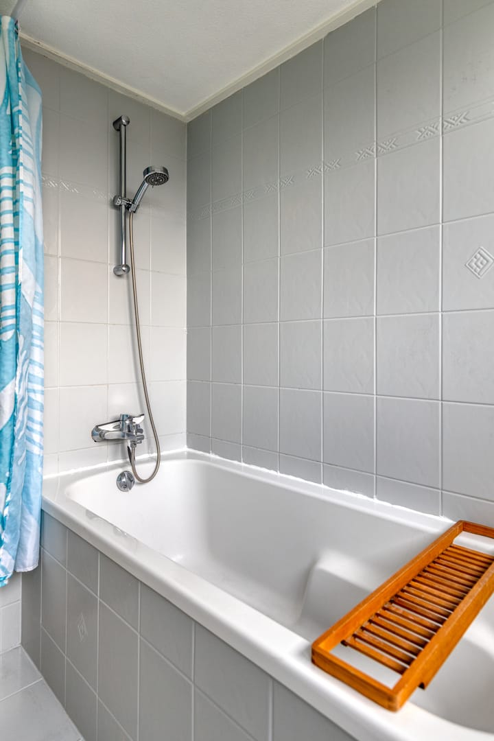 Photo 43 of Kleine Heistraat 16-K029