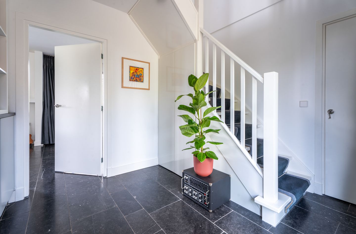 Photo 5 of Heuvelstraat 64