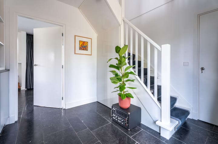 Foto 5 van Heuvelstraat 64