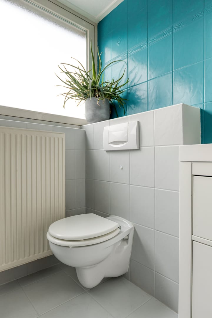 Photo 44 of Kleine Heistraat 16-K029