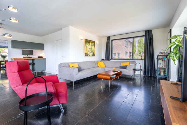 Foto 7 van Heuvelstraat 64