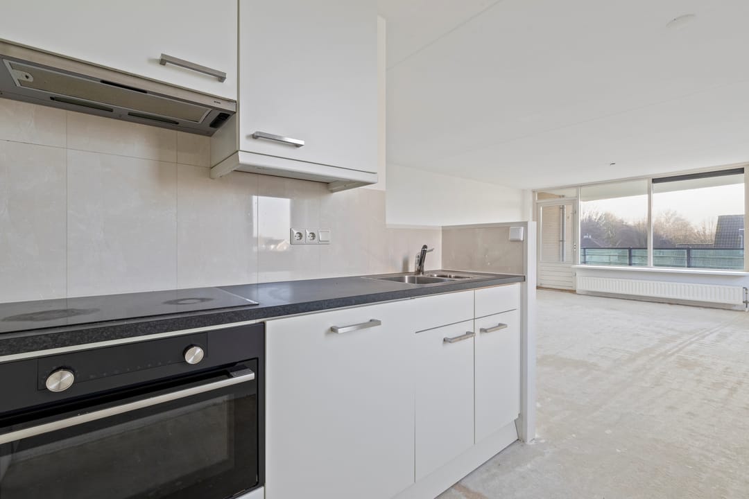 Foto 26 van Veldzuring 111