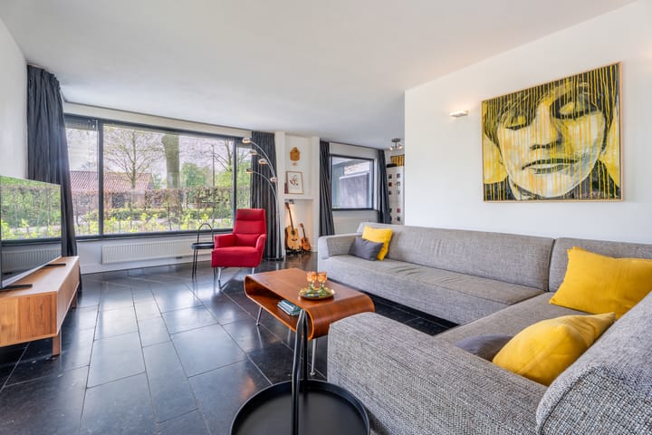 Foto 8 van Heuvelstraat 64