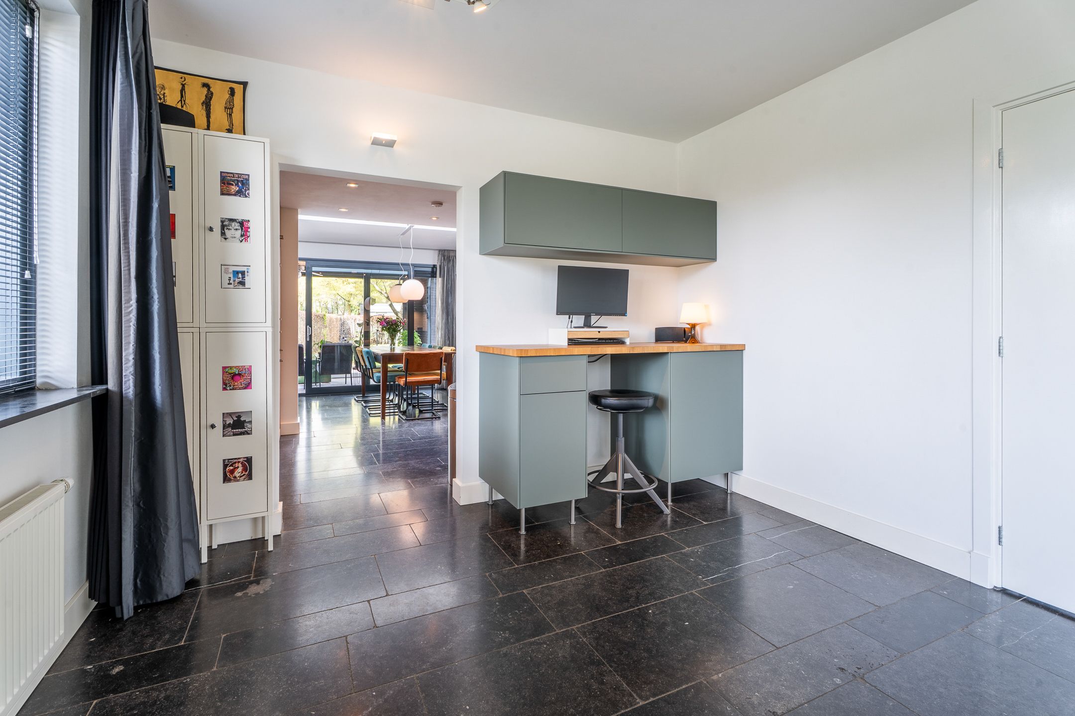 Photo 9 of Heuvelstraat 64