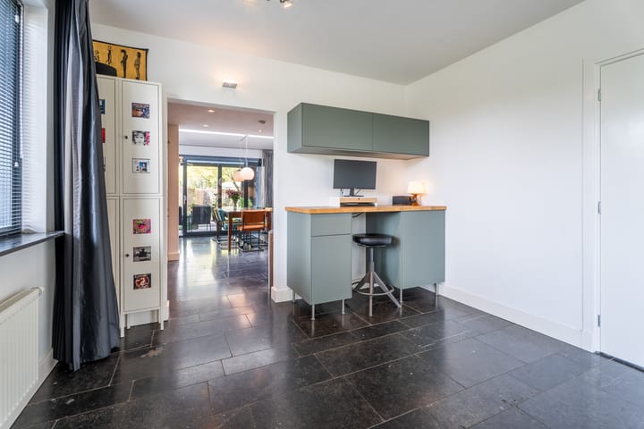 Foto 9 van Heuvelstraat 64