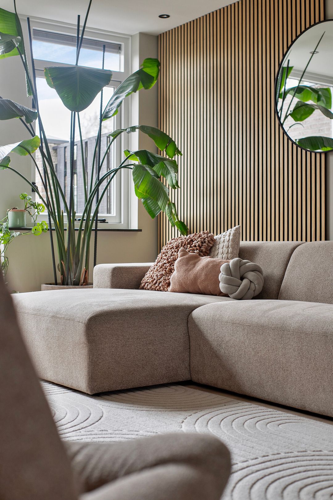 Foto 11 van Lange Voren 74