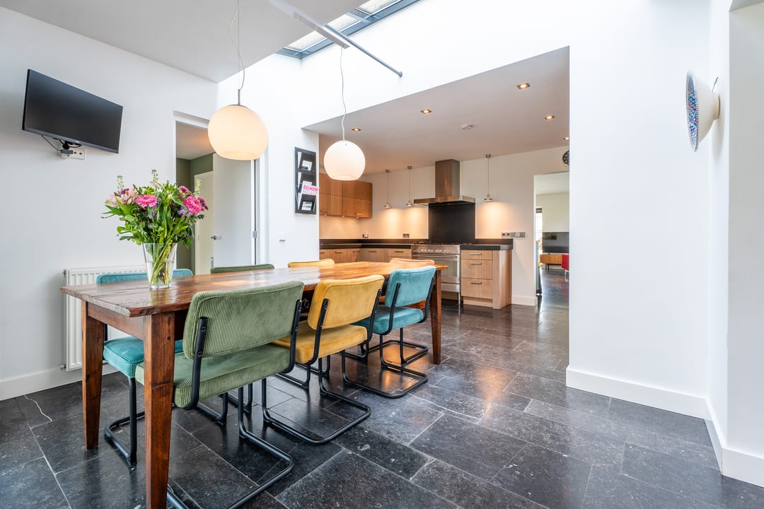 Photo 11 of Heuvelstraat 64