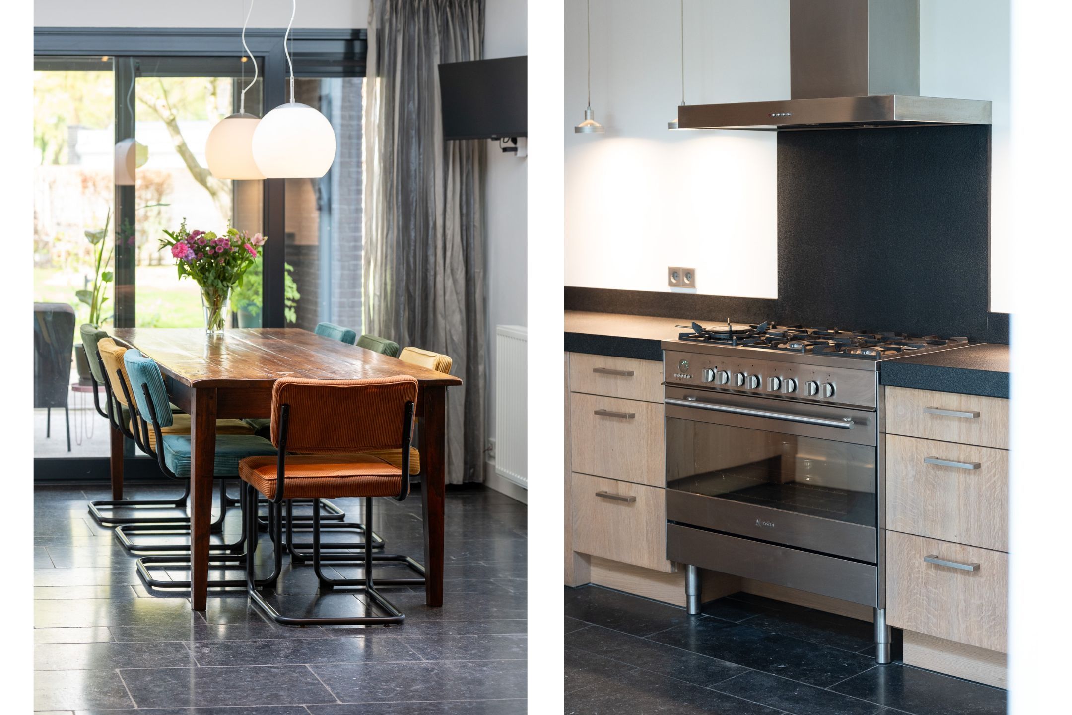 Photo 12 of Heuvelstraat 64