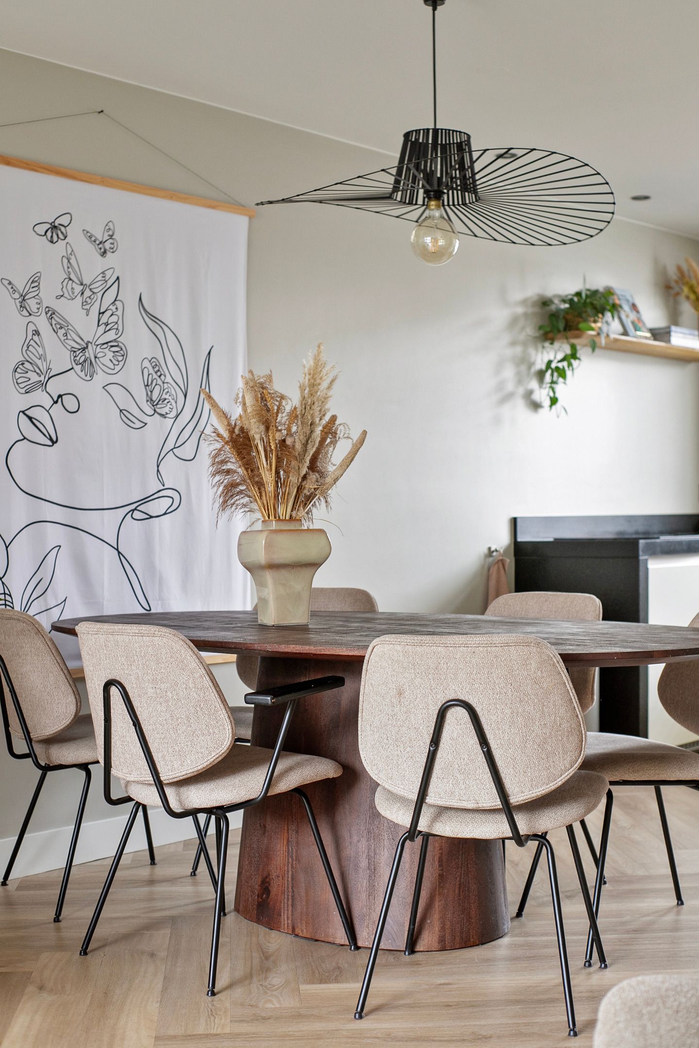 Foto 12 van Lange Voren 74