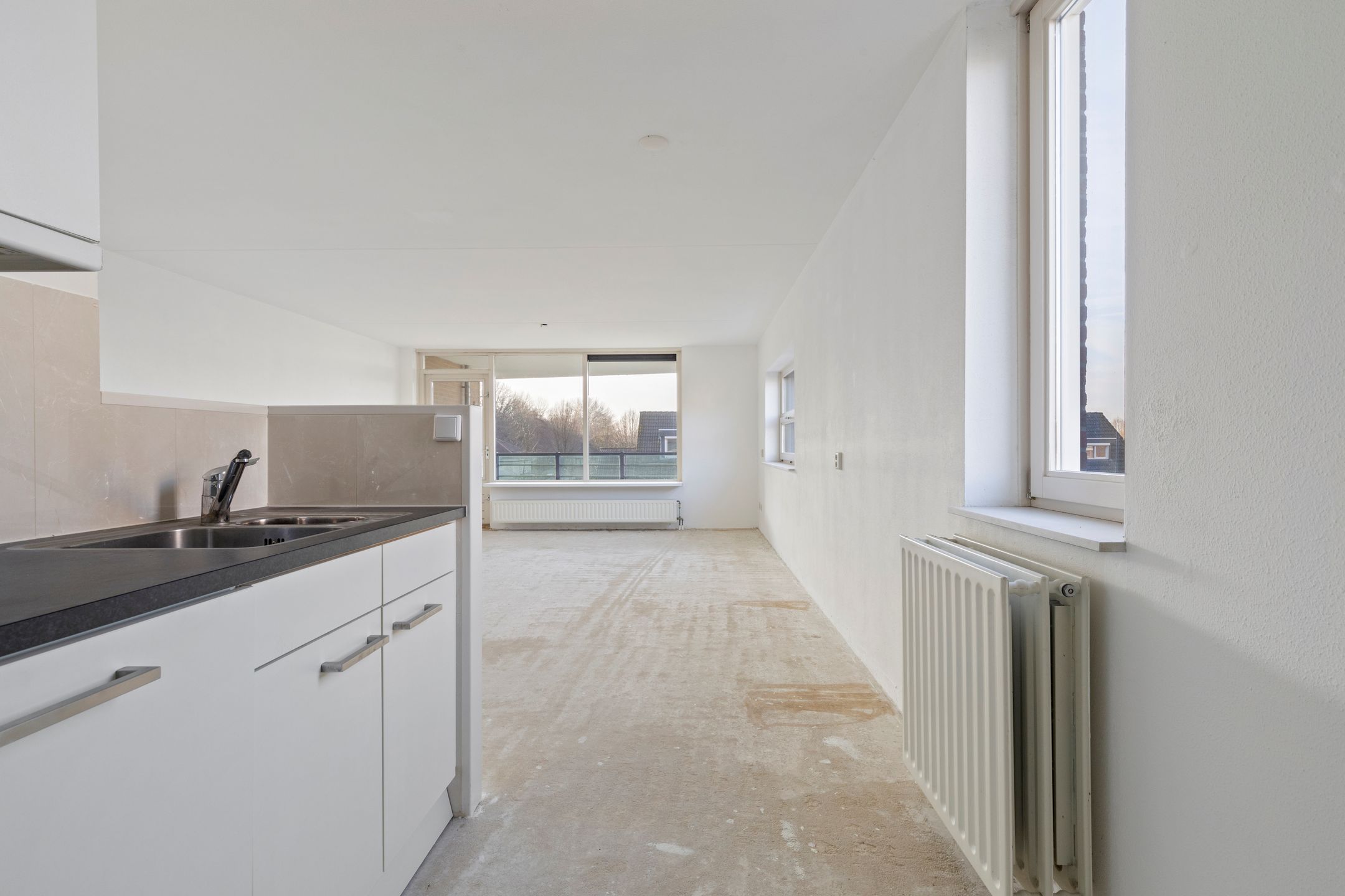 Foto 27 van Veldzuring 111