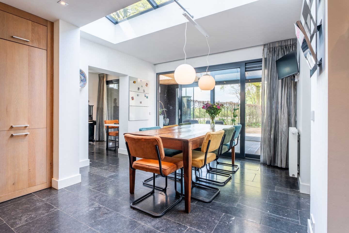 Photo 14 of Heuvelstraat 64