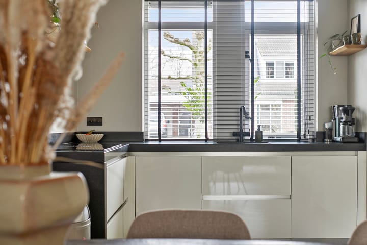 Foto 13 van Lange Voren 74