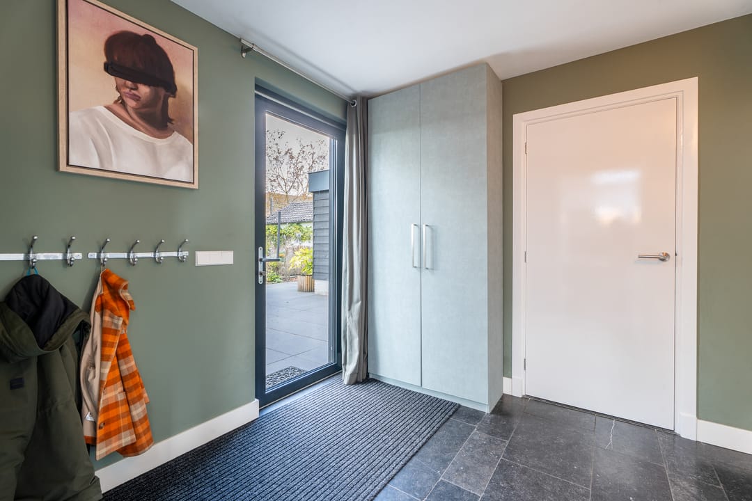 Photo 16 of Heuvelstraat 64