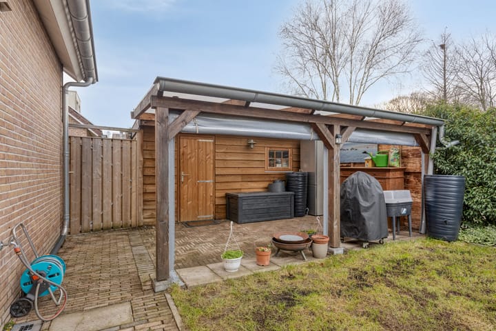 Photo 54 of Kleine Heistraat 16-K029