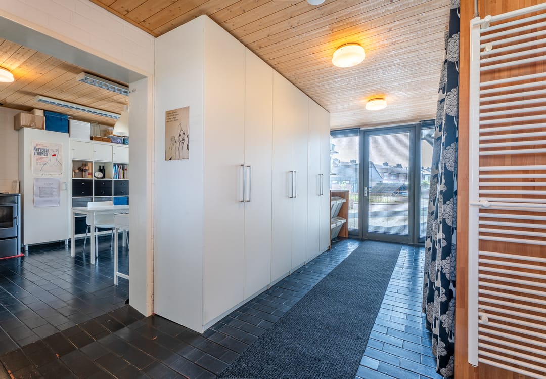 Photo 17 of Heuvelstraat 64