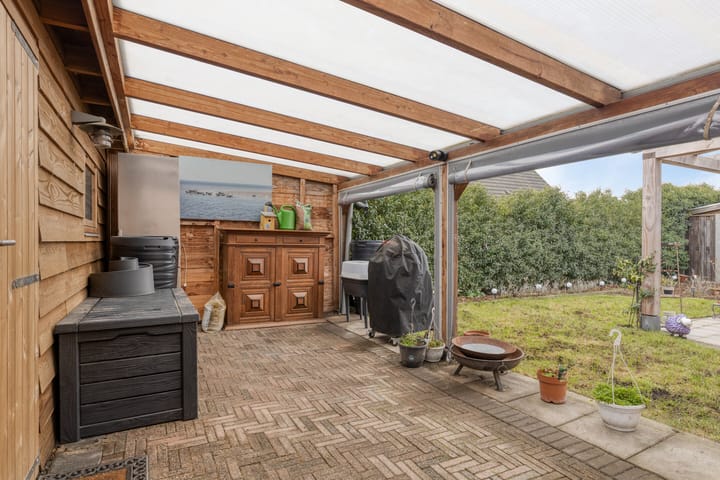 Photo 55 of Kleine Heistraat 16-K029