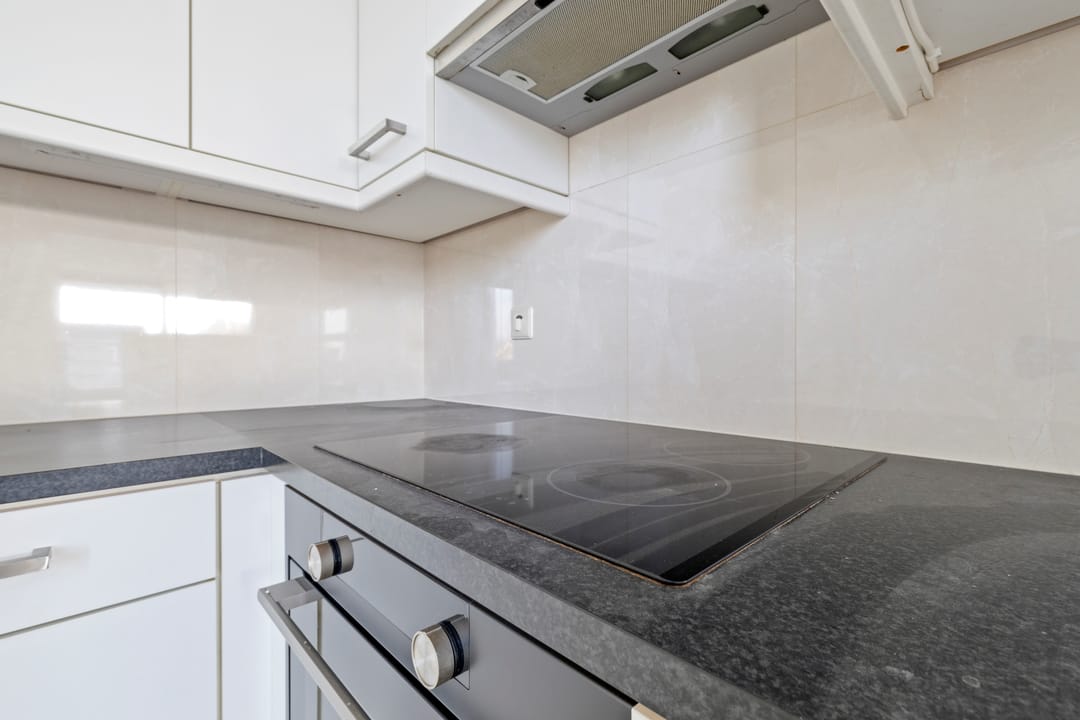 Foto 28 van Veldzuring 111