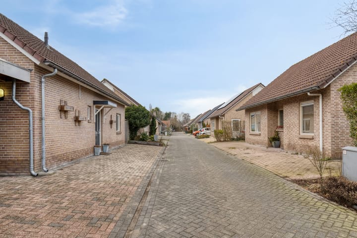 Photo 56 of Kleine Heistraat 16-K029