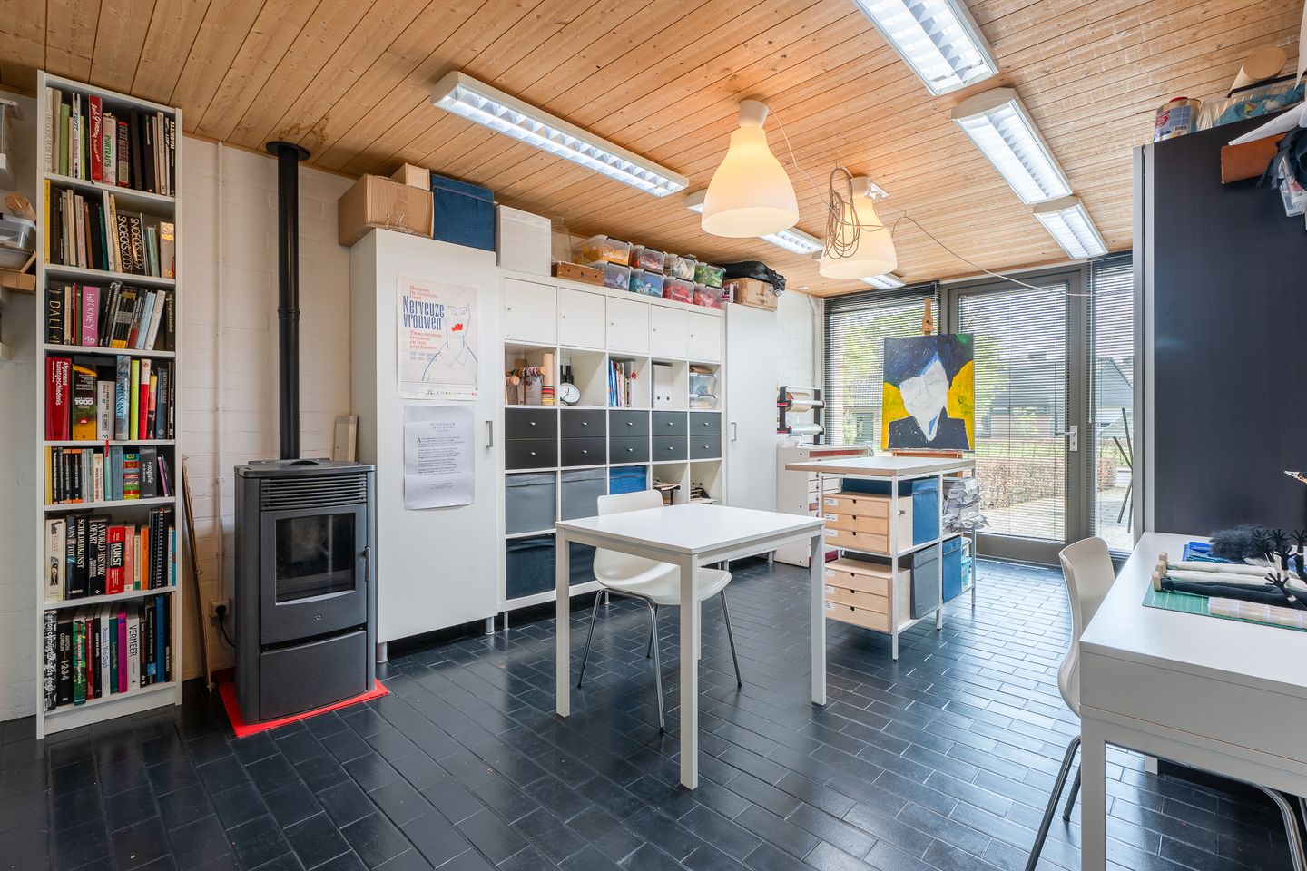 Photo 19 of Heuvelstraat 64