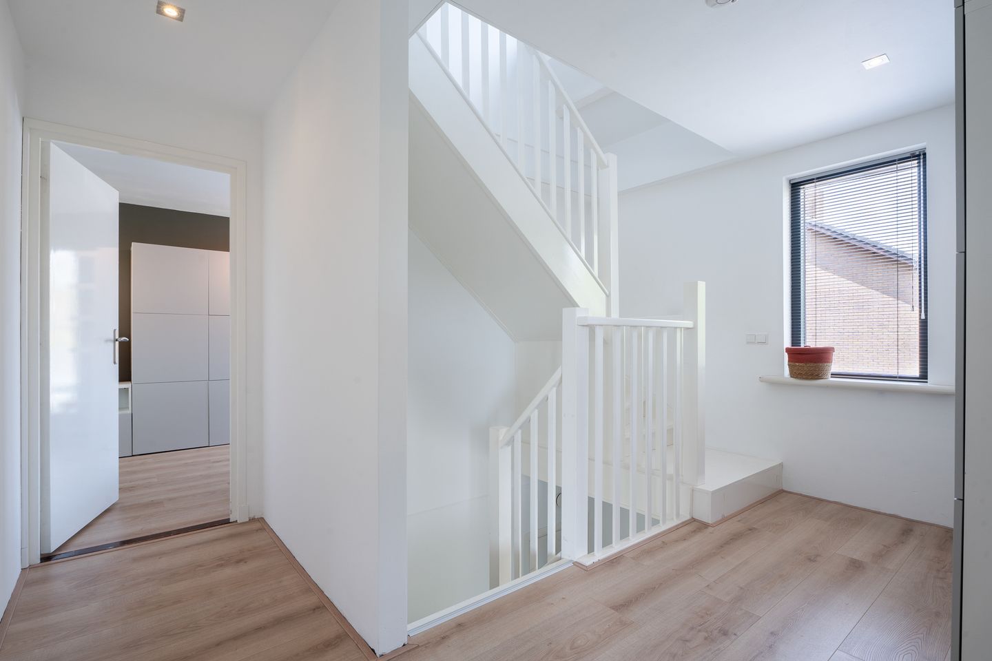 Photo 20 of Heuvelstraat 64