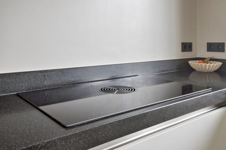 Foto 16 van Lange Voren 74