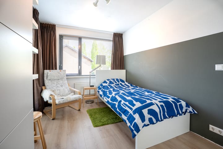 Foto 21 van Heuvelstraat 64