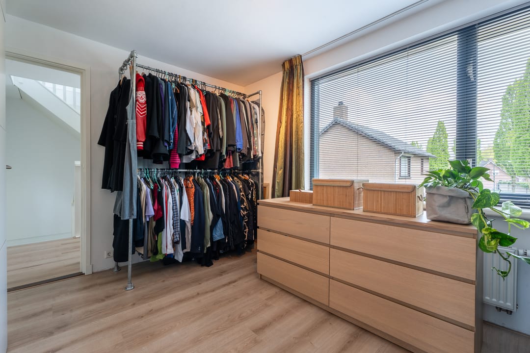 Photo 22 of Heuvelstraat 64