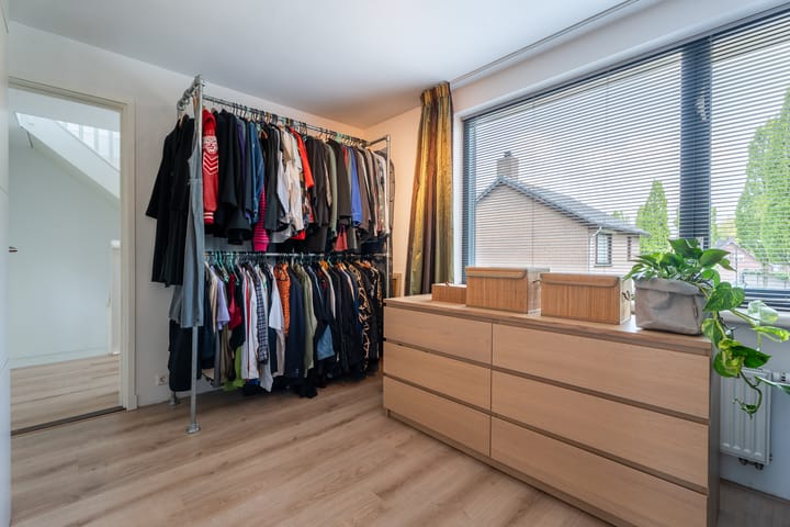 Foto 22 van Heuvelstraat 64